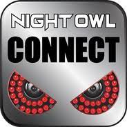 Night Connect APK APK